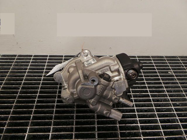 bontott BMW 5 F10 Nagynyomású Szivattyú