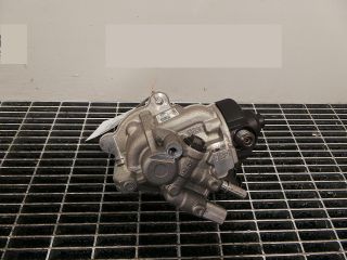 bontott BMW 5 F10 Nagynyomású Szivattyú