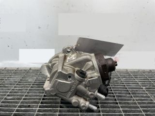 bontott BMW 5 F10 Nagynyomású Szivattyú