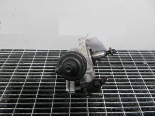 bontott BMW 5 F10 Nagynyomású Szivattyú