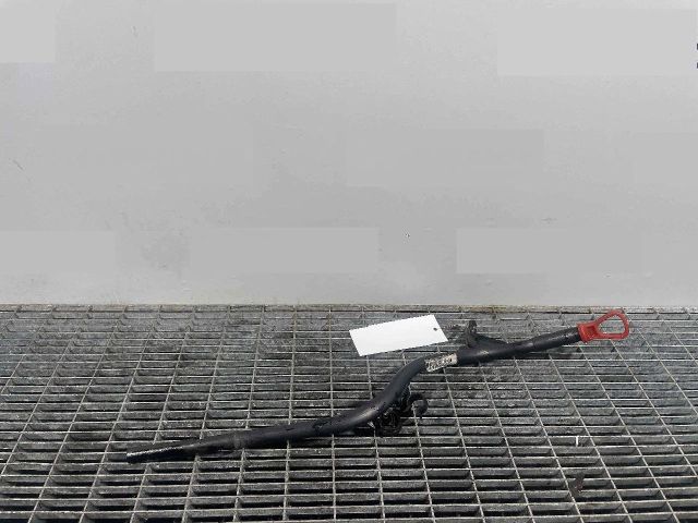 bontott BMW 5 F10 Nívópálca