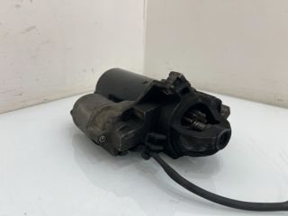 bontott BMW 5 F10 Önindító