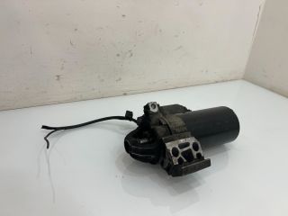 bontott BMW 5 F10 Önindító