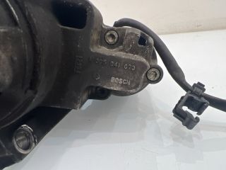 bontott BMW 5 F10 Önindító