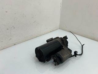 bontott BMW 5 F10 Önindító