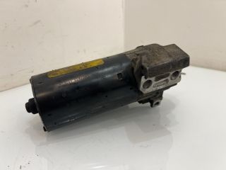 bontott BMW 5 F10 Önindító