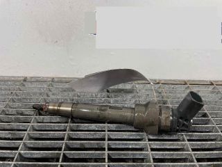 bontott BMW 5 F10 Porlasztó (1 db)