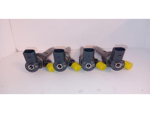 bontott BMW 5 F10 Porlasztó (1 db)