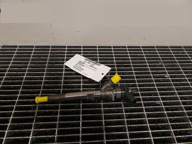 bontott BMW 5 F10 Porlasztó (1 db)