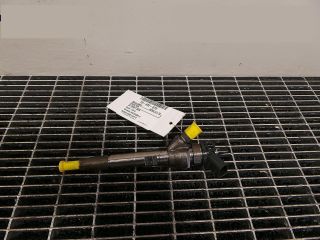 bontott BMW 5 F10 Porlasztó (1 db)