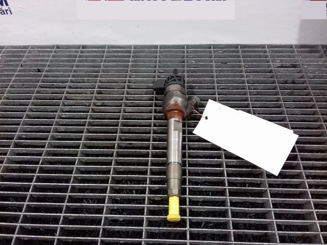 bontott BMW 5 F10 Porlasztó (1 db)