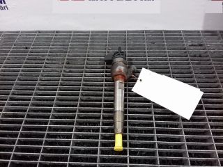 bontott BMW 5 F10 Porlasztó (1 db)