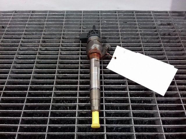 bontott BMW 5 F10 Porlasztó (1 db)