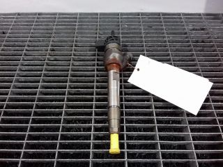 bontott BMW 5 F10 Porlasztó (1 db)