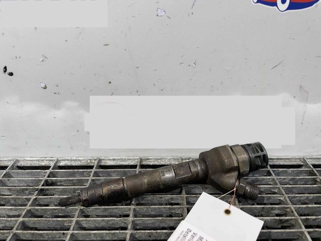 bontott BMW 5 F10 Porlasztó (1 db)