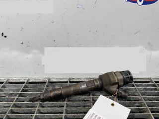 bontott BMW 5 F10 Porlasztó (1 db)