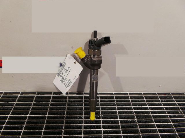 bontott BMW 5 F10 Porlasztó (1 db)