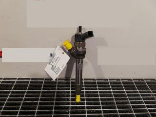 bontott BMW 5 F10 Porlasztó (1 db)