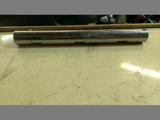 bontott BMW 5 F10 Porlasztó Sor / Híd