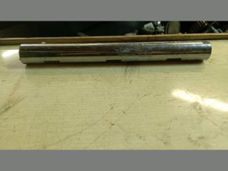 bontott BMW 5 F10 Porlasztó Sor / Híd