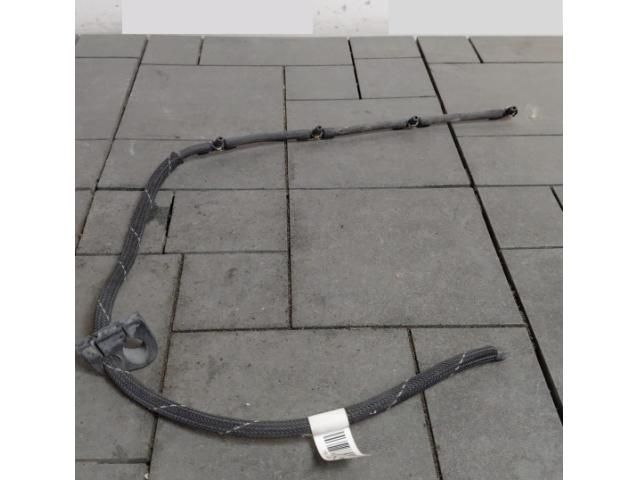 bontott BMW 5 F10 Résolajcső