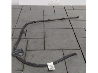 bontott BMW 5 F10 Résolajcső