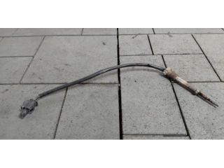 bontott BMW 5 F10 Részecskeszűrő Nyomásérzékelő