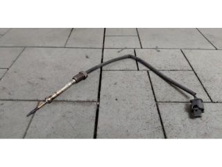 bontott BMW 5 F10 Részecskeszűrő Nyomásérzékelő