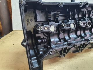 bontott BMW 5 F10 Szelepfedél