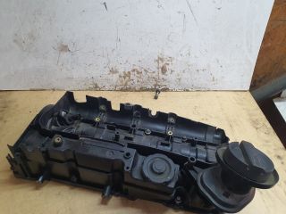 bontott BMW 5 F10 Szelepfedél