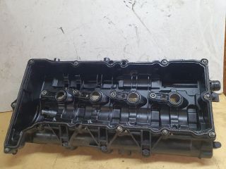 bontott BMW 5 F10 Szelepfedél