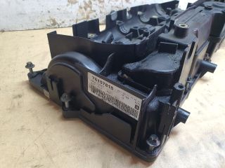 bontott BMW 5 F10 Szelepfedél