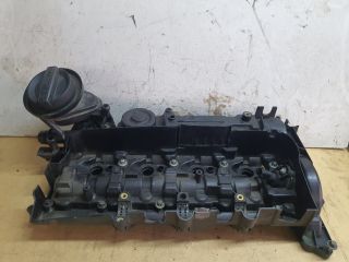 bontott BMW 5 F10 Szelepfedél