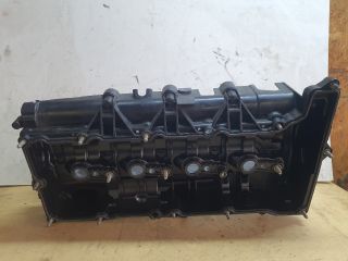 bontott BMW 5 F10 Szelepfedél