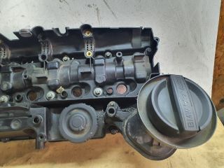 bontott BMW 5 F10 Szelepfedél