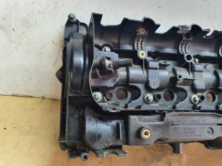 bontott BMW 5 F10 Szelepfedél