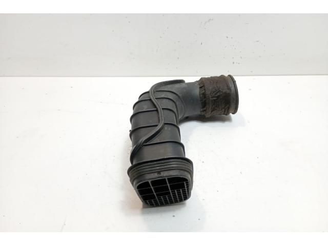 bontott BMW 5 F10 Szívó Cső