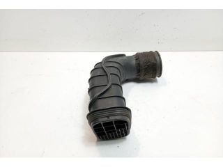 bontott BMW 5 F10 Szívó Cső