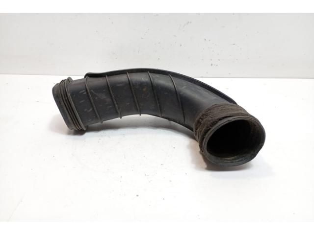 bontott BMW 5 F10 Szívó Cső