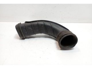 bontott BMW 5 F10 Szívó Cső