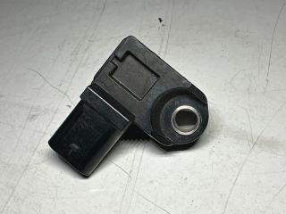 bontott BMW 5 F10 Szívócső Nyomásérzékelő