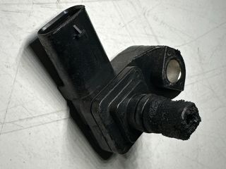 bontott BMW 5 F10 Szívócső Nyomásérzékelő