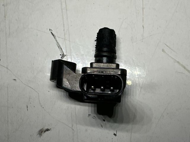 bontott BMW 5 F10 Szívócső Nyomásérzékelő