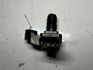 bontott BMW 5 F10 Szívócső Nyomásérzékelő