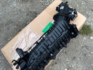 bontott BMW 5 F10 Szívósor