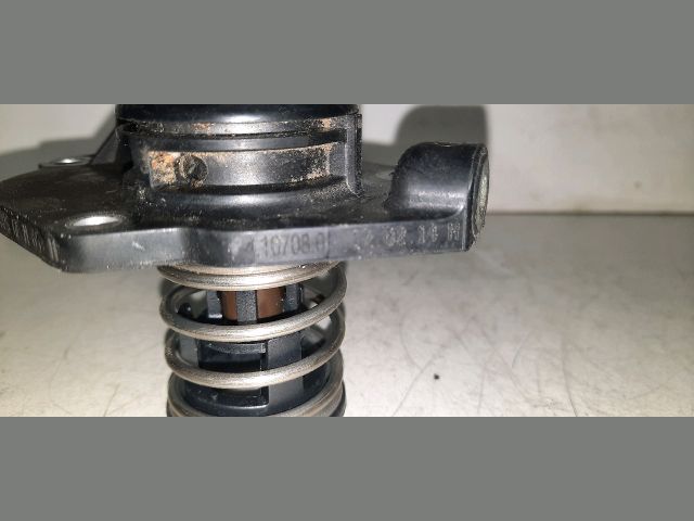 bontott BMW 5 F10 Termosztát