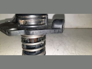 bontott BMW 5 F10 Termosztát