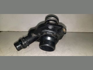 bontott BMW 5 F10 Termosztát