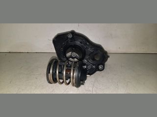 bontott BMW 5 F10 Termosztát