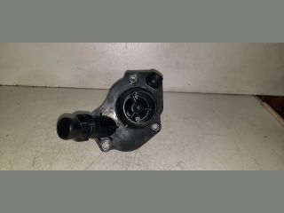 bontott BMW 5 F10 Termosztát